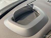 MINI Countryman 125 - 95 ch ALL4 BVA6 Cooper SE Edition Premium Plus