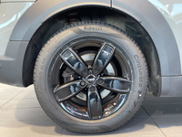 MINI Countryman 125 - 95 ch ALL4 BVA6 Cooper SE Edition Premium Plus