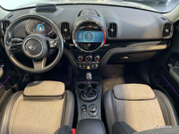 MINI Countryman 125 - 95 ch ALL4 BVA6 Cooper SE Edition Premium Plus