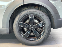 MINI Countryman 125 - 95 ch ALL4 BVA6 Cooper SE Edition Premium Plus