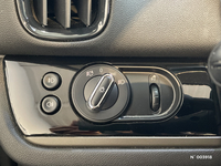 MINI Countryman 125 - 95 ch ALL4 BVA6 Cooper SE Edition Premium Plus