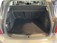 MINI Countryman 125 - 95 ch ALL4 BVA6 Cooper SE Edition Premium Plus