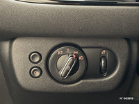 MINI Clubman John Cooper Works 306 ch BVA8 GP Inspired