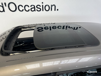 MINI Clubman John Cooper Works 306 ch BVA8 GP Inspired