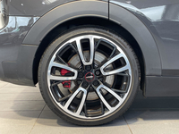 MINI Clubman John Cooper Works 306 ch BVA8 GP Inspired
