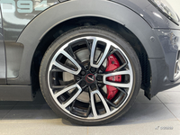 MINI Clubman John Cooper Works 306 ch BVA8 GP Inspired