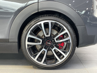 MINI Clubman John Cooper Works 306 ch BVA8 GP Inspired