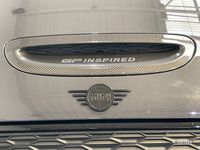 MINI Clubman John Cooper Works 306 ch BVA8 GP Inspired