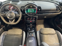 MINI Clubman John Cooper Works 306 ch BVA8 GP Inspired