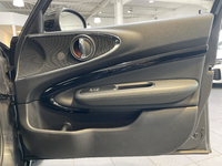 MINI Clubman John Cooper Works 306 ch BVA8 GP Inspired