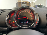 MINI Clubman John Cooper Works 306 ch BVA8 GP Inspired