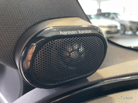 MINI Clubman John Cooper Works 306 ch BVA8 GP Inspired