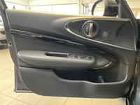 MINI Clubman John Cooper Works 306 ch BVA8 GP Inspired