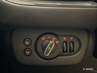 MINI Clubman Cooper 136 ch DKG7 Edition Premium Plus