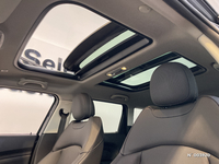 MINI Clubman Cooper 136 ch DKG7 Edition Premium Plus