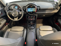 MINI Clubman Cooper 136 ch DKG7 Edition Premium Plus
