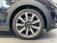 MINI Clubman Cooper 136 ch DKG7 Edition Premium Plus