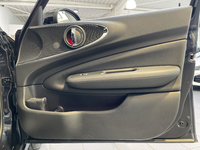 MINI Clubman Cooper 136 ch DKG7 Edition Premium Plus