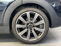 MINI Clubman Cooper 136 ch DKG7 Edition Premium Plus