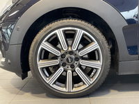 MINI Clubman Cooper 136 ch DKG7 Edition Premium Plus