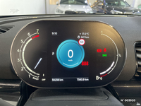 MINI Clubman Cooper 136 ch DKG7 Edition Premium Plus