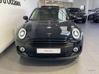MINI Clubman Cooper 136 ch DKG7 Edition Premium Plus
