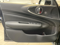 MINI Clubman Cooper 136 ch DKG7 Edition Premium Plus