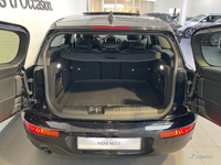 MINI Clubman Cooper 136 ch DKG7 Edition Premium Plus