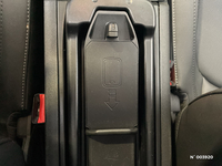 MINI Clubman Cooper 136 ch DKG7 Edition Premium Plus