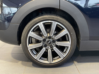 MINI Clubman Cooper 136 ch DKG7 Edition Premium Plus