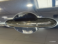 MINI Clubman Cooper 136 ch DKG7 Edition Premium Plus