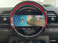 MINI Clubman Cooper 136 ch DKG7 Edition Premium Plus