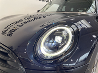 MINI Clubman Cooper 136 ch DKG7 Edition Premium Plus