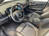 MINI Clubman Cooper 136 ch DKG7 Edition Premium Plus