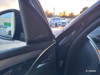 BMW (G01) X3 XDRIVE 20D 190CH M SPORT BVA8