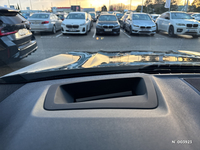 BMW (G01) X3 XDRIVE 20D 190CH M SPORT BVA8