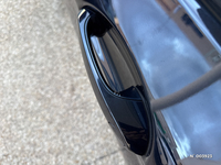 BMW (G01) X3 XDRIVE 20D 190CH M SPORT BVA8