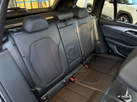 BMW (G01) X3 XDRIVE 20D 190CH M SPORT BVA8