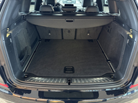 BMW (G01) X3 XDRIVE 20D 190CH M SPORT BVA8