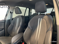 BMW Gran Tourer 218i 136 ch DKG7 Sport