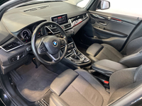 BMW Gran Tourer 218i 136 ch DKG7 Sport