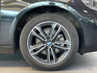 BMW Gran Tourer 218i 136 ch DKG7 Sport