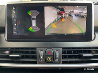 BMW Gran Tourer 218i 136 ch DKG7 Sport