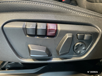 BMW Gran Tourer 218i 136 ch DKG7 Sport