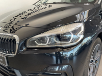 BMW Gran Tourer 218i 136 ch DKG7 Sport