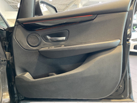 BMW Gran Tourer 218i 136 ch DKG7 Sport