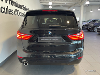 BMW Gran Tourer 218i 136 ch DKG7 Sport