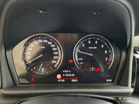 BMW Gran Tourer 218i 136 ch DKG7 Sport