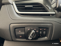 BMW Gran Tourer 218i 136 ch DKG7 Sport