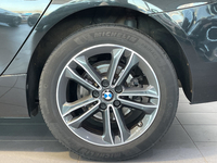 BMW Gran Tourer 218i 136 ch DKG7 Sport